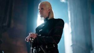 Nová Hra o trůny zná datum premiéry. Rod draka ožije už v létě