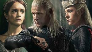 Fantastický seriálový červen: Největší novinky ukáží brutální superhrdiny, dračí války i nové Star Wars