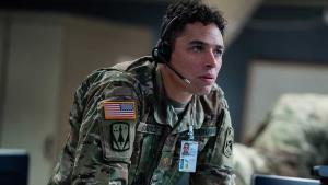 Napětím nebudete dýchat. Skvělé thrillery, horory a další novinky (nejen) na Netflixu