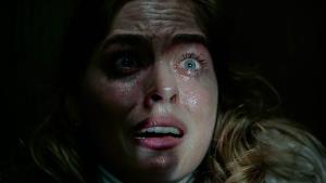 Horor od tvůrců V zajetí démonů a Stranger Things? Netfix láká na novinky