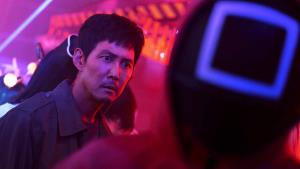 Hra na oliheň se vrací. Netflix odhalil první záběry z druhé řady