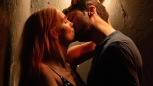 Nejkontroverznější český film roku se blíží. Nekompromisní trailer bude pobuřovat