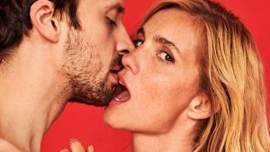 Kontroverzní český hit míří na Netflix. Podařilo se ho udat i v zahraničí