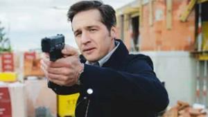 Náhrada za Matáskova Poldu na Primě končí. Televize nasadí novou kriminálku