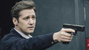 Zapomeňte na Matáskova Poldu. Prima tasí kriminálku s hrdinou, který se nebojí porvat