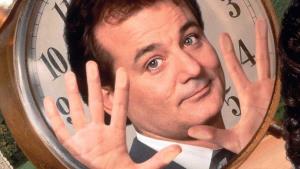 Nejoblíbenější filmy Stephena Kinga: Dokonalé sci-fi, thrillerová jízda i brilantní komedie