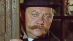 KVÍZ: Poznejte slavné české herce podle fotky z mládí