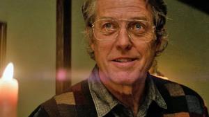 Nejděsivější role v kariéře Hugh Granta. Jako sériový vrah nadchl kritiky i diváky