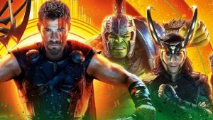 Disney zvažuje streamovací obchod roku. Marvel by mohl získat práva na důležité hrdiny