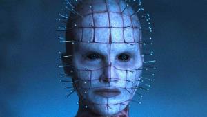 Nejzvrácenější horor roku bude pouze online. Trailer vypadá skvostně