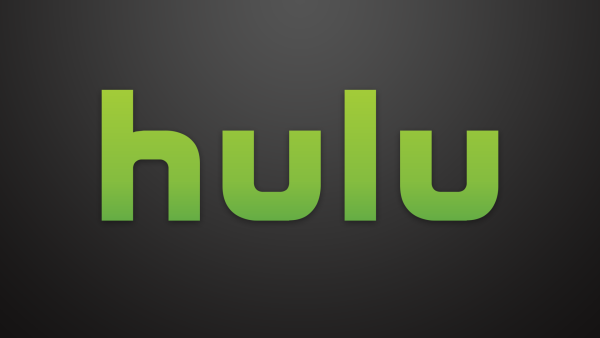 Hulu utratí za obsah 2,5 miliardy a chce dohnat Netflix