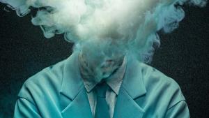Explodující lidé a zabiják z páry. Slavná sci-fi míří na Netflix v nové verzi