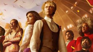 Nové Hunger Games míří na Netflix, série tak bude kompletní. Přibudou i další novinky