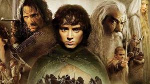 Nový Pán prstenů má potvrzené návraty prvních dvou klíčových postav Společenstva prstenu