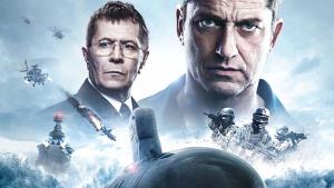 13 filmů a seriálů, které jsou od 1. května nově dostupné na Netflixu