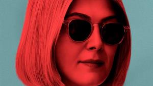 10 nejlepších letošních filmů, které se zatím objevily na Netflixu