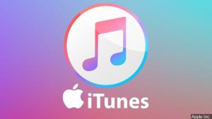 Apple se oficiálně pustil do ukončení iTunes, co místo něj vznikne?