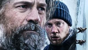 10 nejlepších filmů Netflixu první poloviny roku