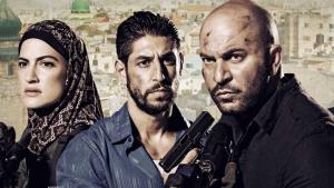 Akční hvězda Netflixu utrpěla vážná zranění v bojové akci. Jen o hodinu dříve dávala rozhovor