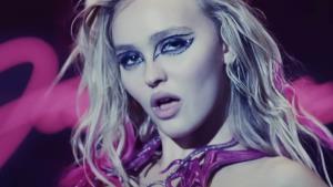 Nová Euforie se nekoná. Ožehavá novinka HBO v prudérní Americe narazila