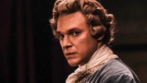 Na Netflix míří jeden z nejlepších českých filmů roku a další očekávané novinky