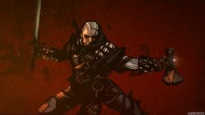 Netflix možná chystá animovaného Zaklínače, dočkáme se před 2. řadou?