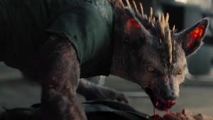 Netflix chystá záplavu sci-fi. Trailery lákají na mimozemšťany, zrůdy i troly