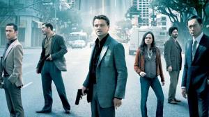 Z Netflixu zmizí přes 25 filmů s češtinou. Končí sci-fi Počátek, Tiché místo a další hity