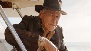 Zápletka pátého Indyho odhalena. Náckové zaútočí v nečekaném období