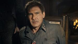 Indiana Jones 5 mění název! Nová ukázka odhaluje akci i nového padoucha