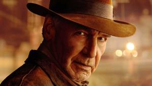 10 nejlepších novinek (nejen) na Netflixu, které musíte vidět o posledním prázdninovém víkendu