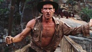 Fanoušci slaví. Indiana Jones míří na Disney Plus. Poprvé dorazí i nesehnatelný seriál