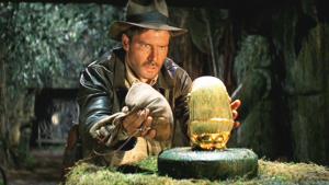 Indiana Jones na českém Disney Plus? Ano, ale v osekané podobě proti USA