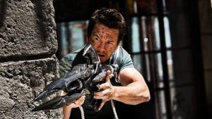 Konkurence Netflixu sílí. Paramount+ přidává 1000 titulů a nový tarif