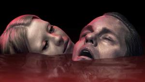 10 skvělých nenápadných filmů, které jste v roce 2023 přehlédli a je to chyba