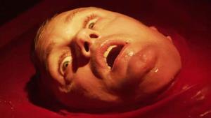 10 filmů, které byste v Karlových Varech neměli minout. Originální sci-fi a horory jsou jen začátek