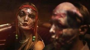 Nejšílenější horor roku diváci nevydýchali. Nekompromisní je i v cenzurované verzi