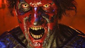 10 nejlepších novinek (nejen) na Netflixu, které musíte vidět o víkendu