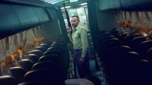 Katastrofické sci-fi Netflixu se vrací s prvním trailerem a datem premiéry