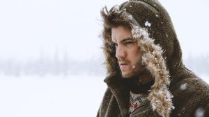 Pozor, hlášení! Netflix za pár dní opustí dalších 13 filmů