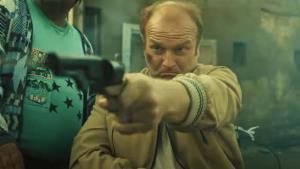 Nová černá komedie ze Slovenska baví Netflix. Obratem se stala hitem