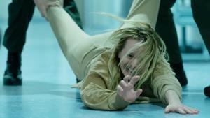 Netflix přidal do nabídky 4 skvělé filmy. Brzy dorazí další