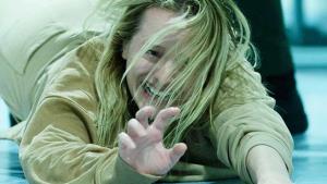 25 nejlepších hororů na Netflixu, které si můžete pustit na Halloween