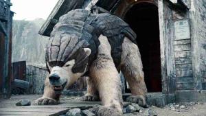 10 nejstahovanějších seriálů na HBO GO v roce 2019