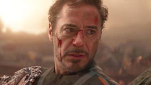 Disney v totální krizi: Zdražení streaming nespasilo, Marvel změní plány, do kin půjde Moana 2