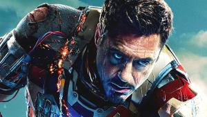 Budu se soudit i po smrti. Downey Jr. hrozí Hollywoodu kvůli umělé inteligenci