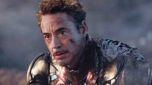 Peníze snů i vlastní tryskáč. Downey obdrží za návrat k Marvelu miliardy a dárečky