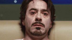 Disney+ má problém. Konkurence mu jde po krku a v záloze má velké novinky a expanzi