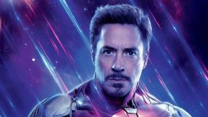 Z Marvelu unikly zásadní informace o nových filmech. Vrátí se Tony Stark?