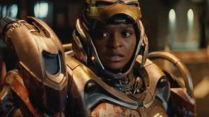 Další mizerný seriál Marvelu: Recenze zakázal do poslední chvíle